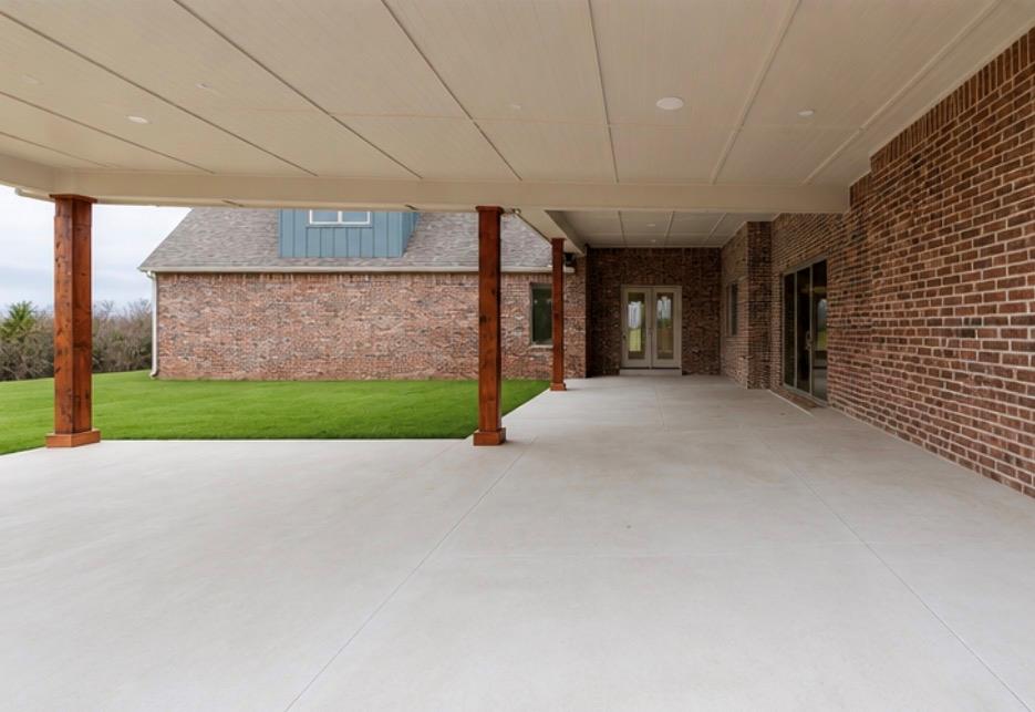11900 Setenta Grove Circle Property Photo 6