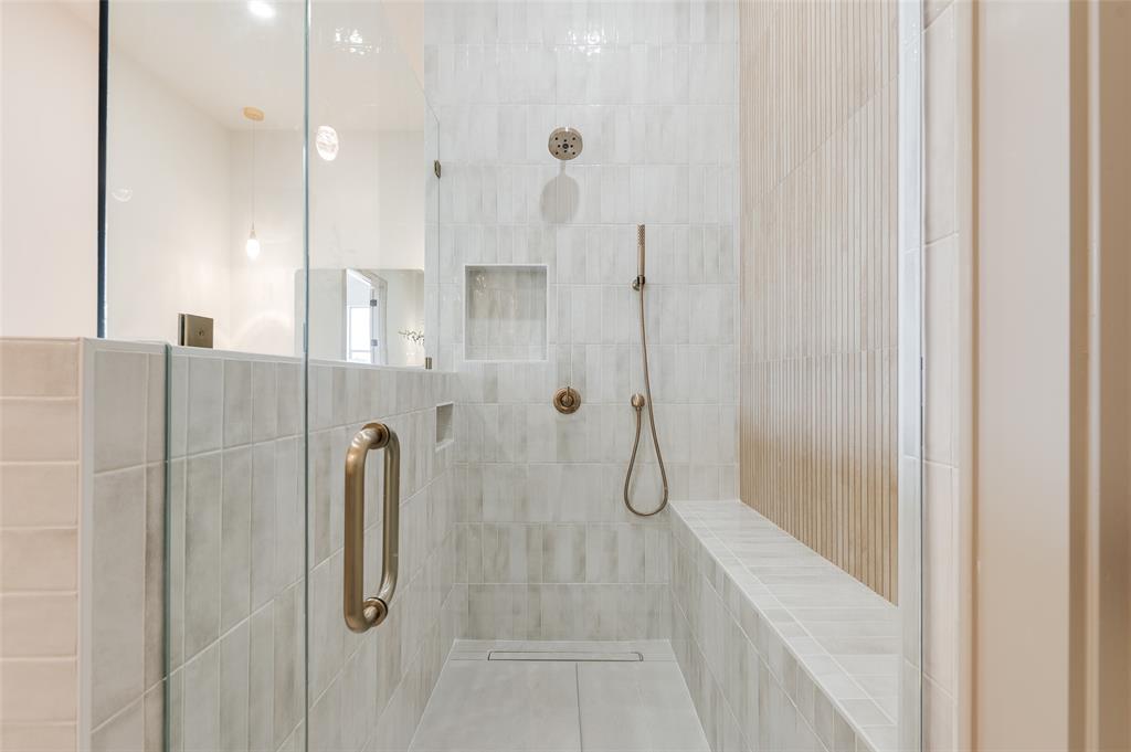 11900 Setenta Grove Circle Property Photo 33
