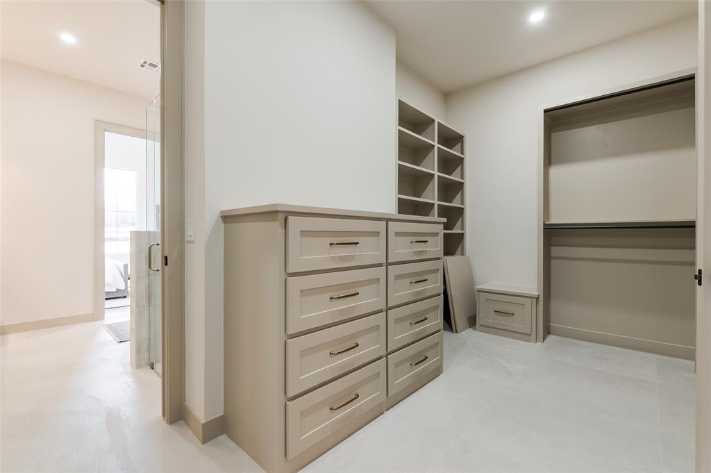 11900 Setenta Grove Circle Property Photo 35