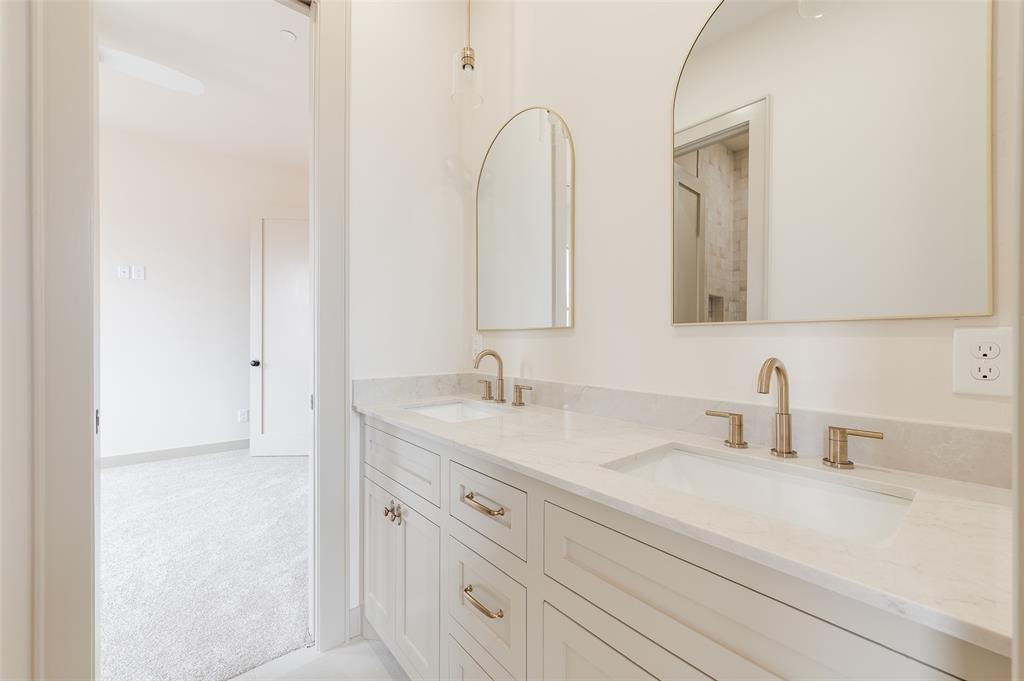 11900 Setenta Grove Circle Property Photo 45