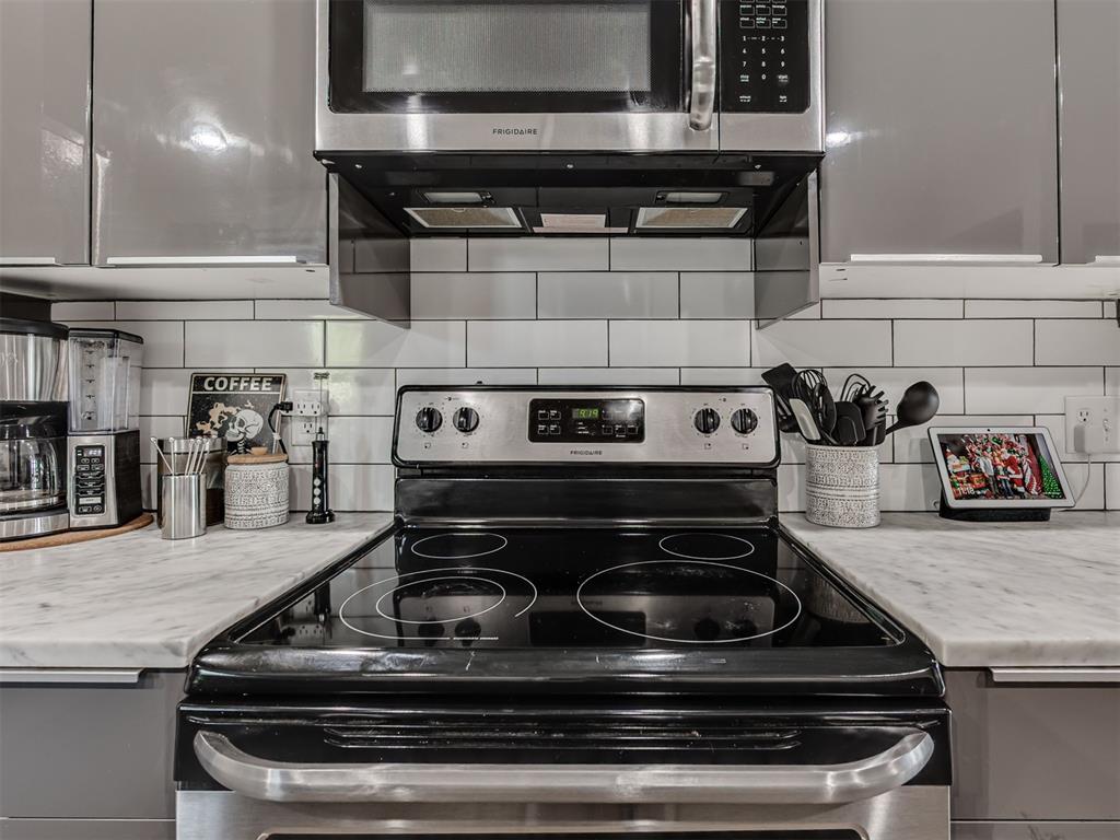 6000 N Brookline Avenue 60 Property Photo 7