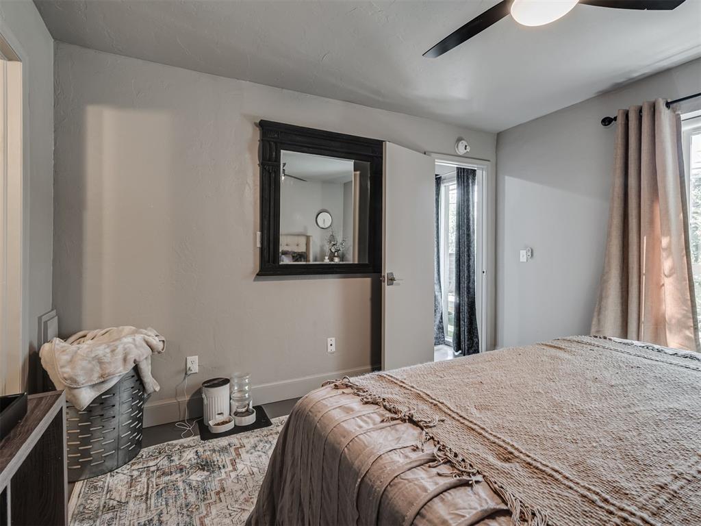 6000 N Brookline Avenue 60 Property Photo 13