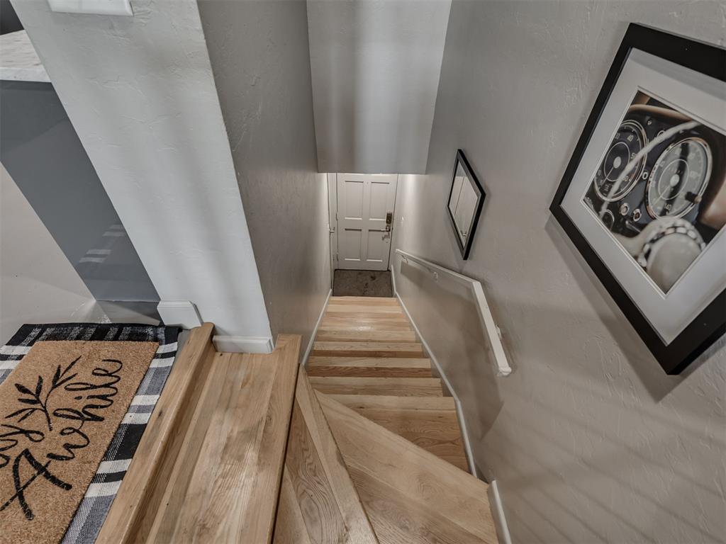 6000 N Brookline Avenue 60 Property Photo 23