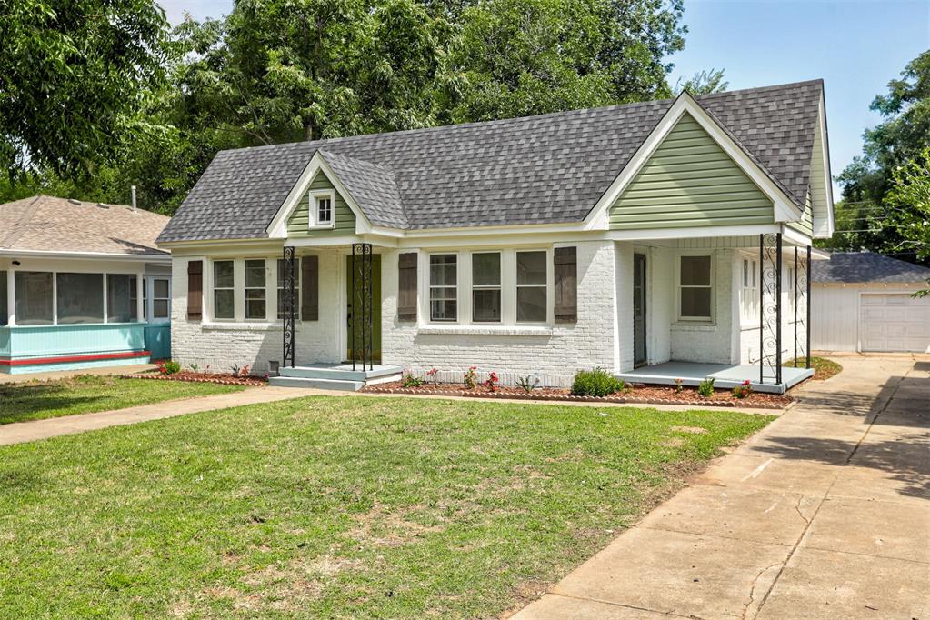 2015 Nw 20th Street Property Photo 4