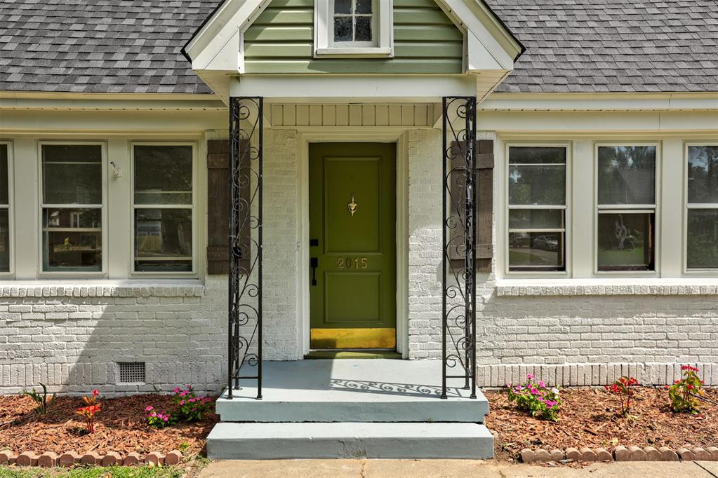 2015 Nw 20th Street Property Photo 6