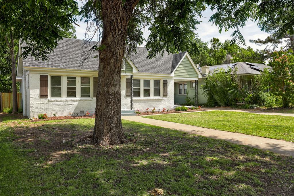 2015 Nw 20th Street Property Photo 7