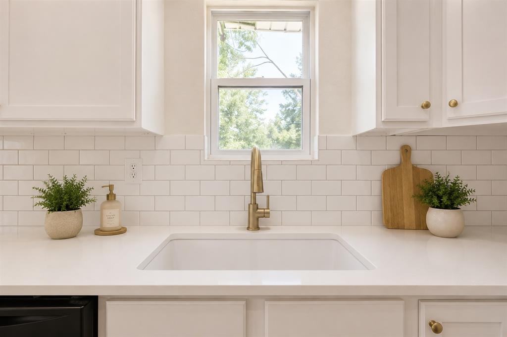 2015 Nw 20th Street Property Photo 10