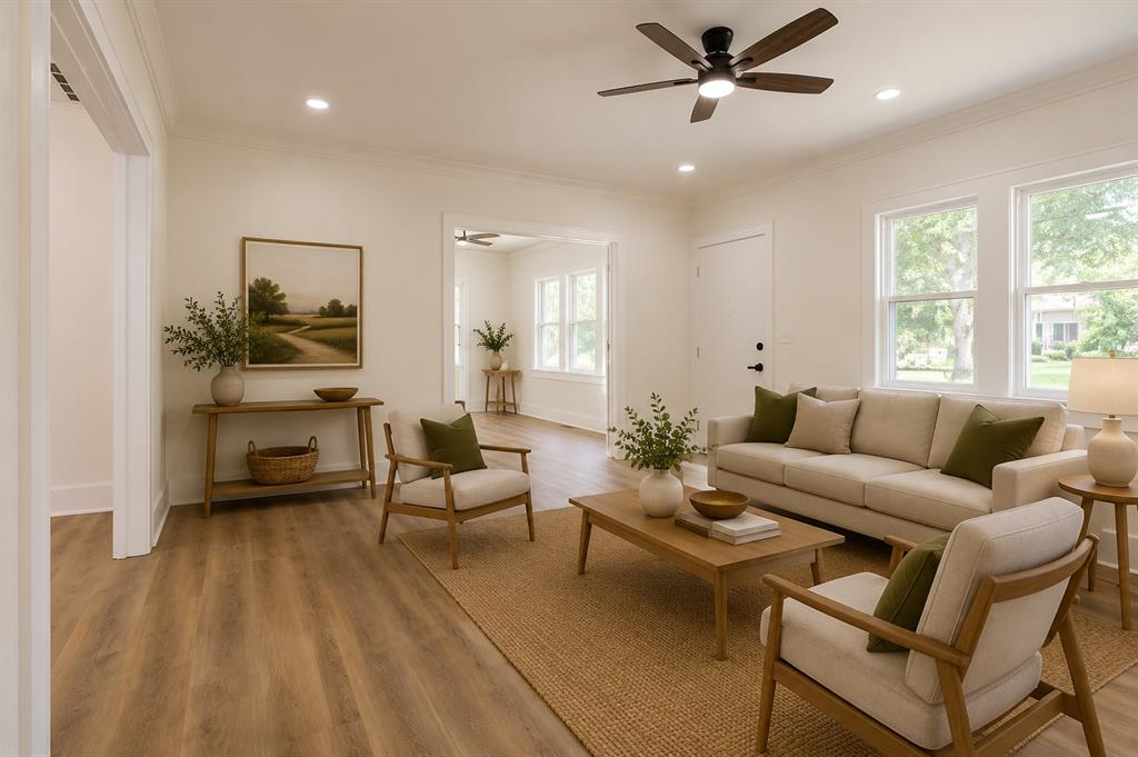 2015 Nw 20th Street Property Photo 14