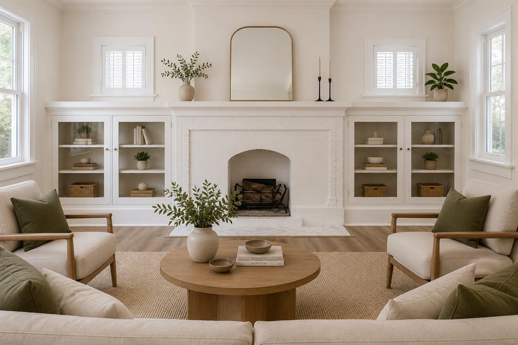 2015 Nw 20th Street Property Photo 15