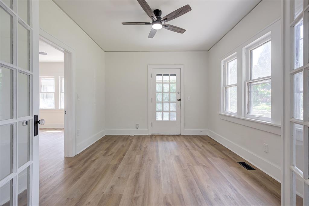 2015 Nw 20th Street Property Photo 17