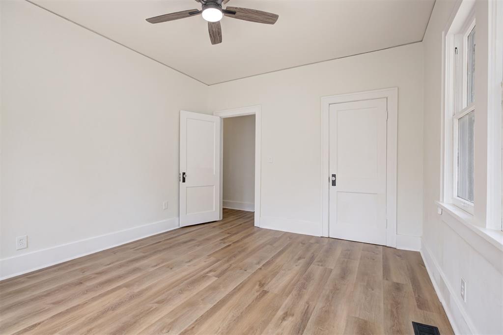 2015 Nw 20th Street Property Photo 19