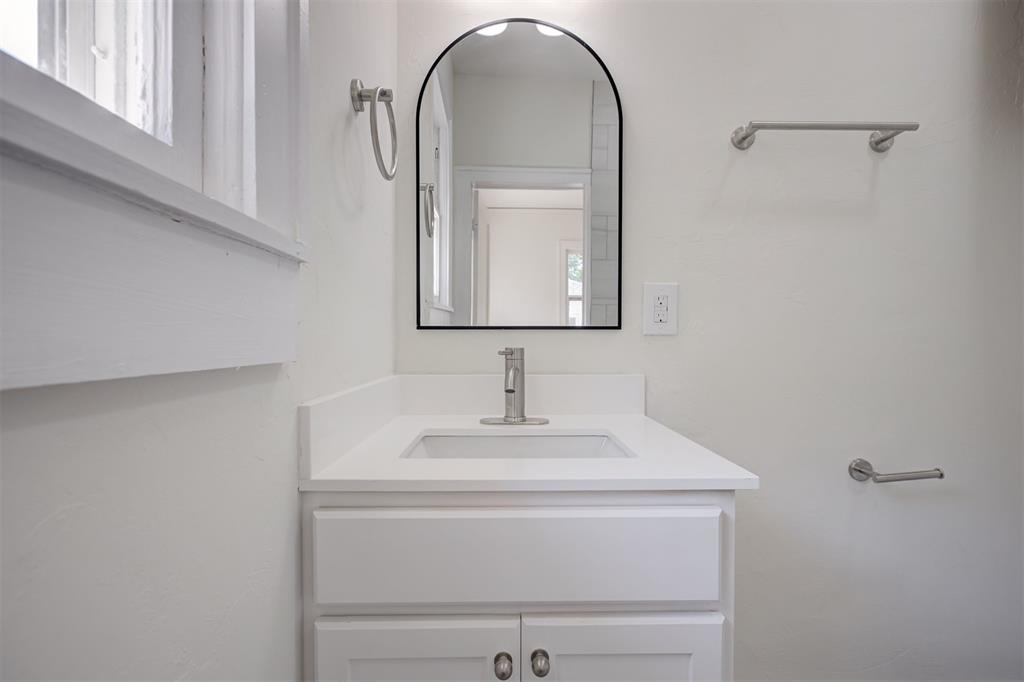 2015 Nw 20th Street Property Photo 23