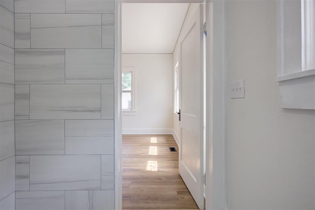2015 Nw 20th Street Property Photo 25