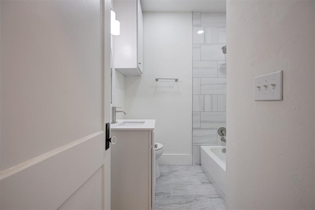 2015 Nw 20th Street Property Photo 27