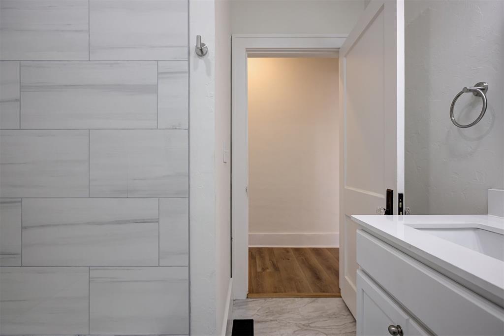 2015 Nw 20th Street Property Photo 29