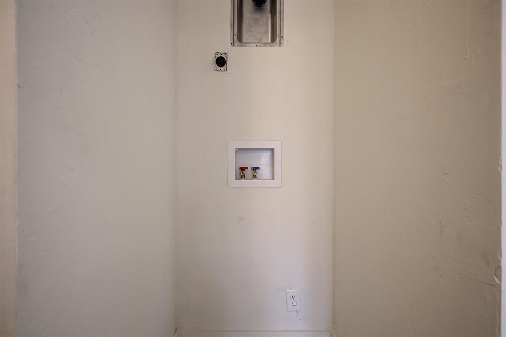 2015 Nw 20th Street Property Photo 31