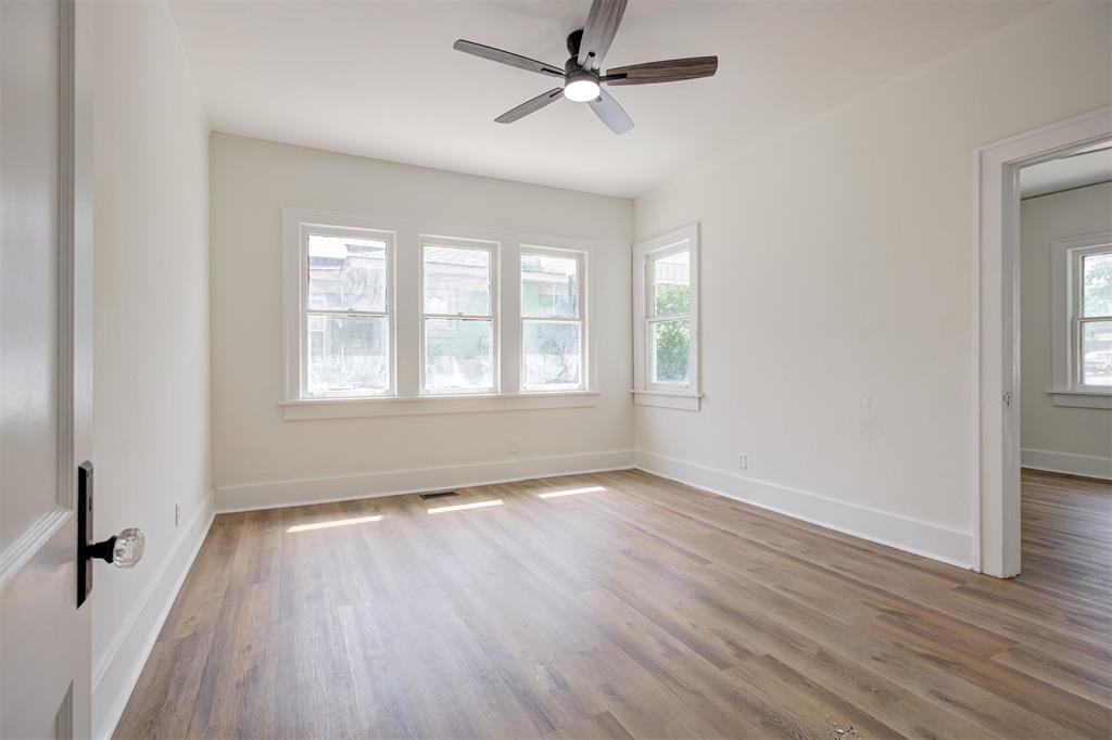2015 Nw 20th Street Property Photo 33