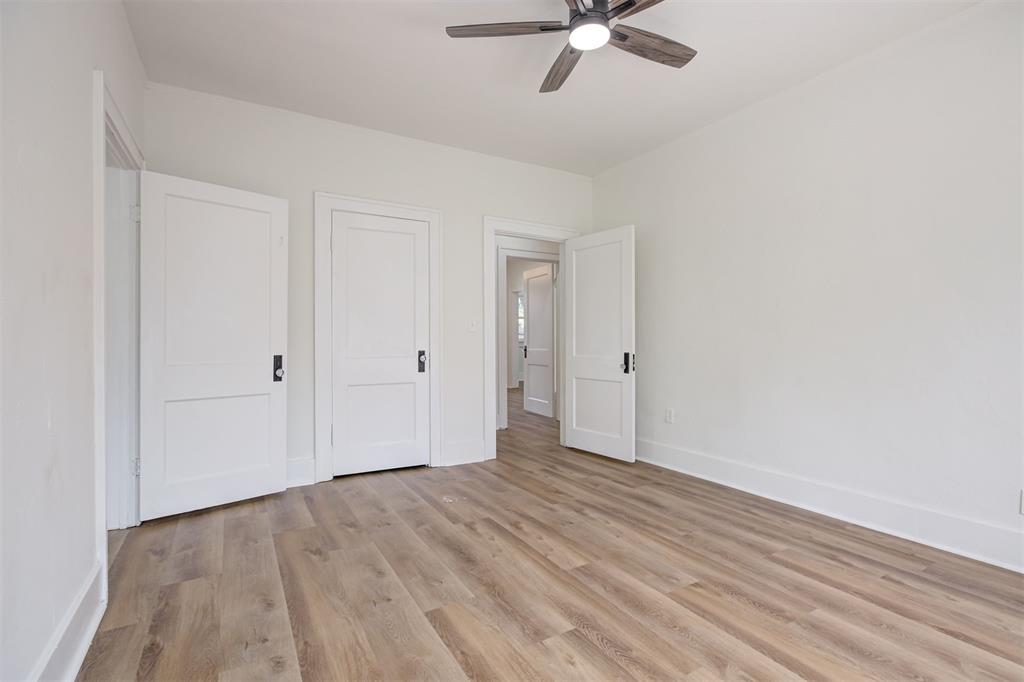 2015 Nw 20th Street Property Photo 34