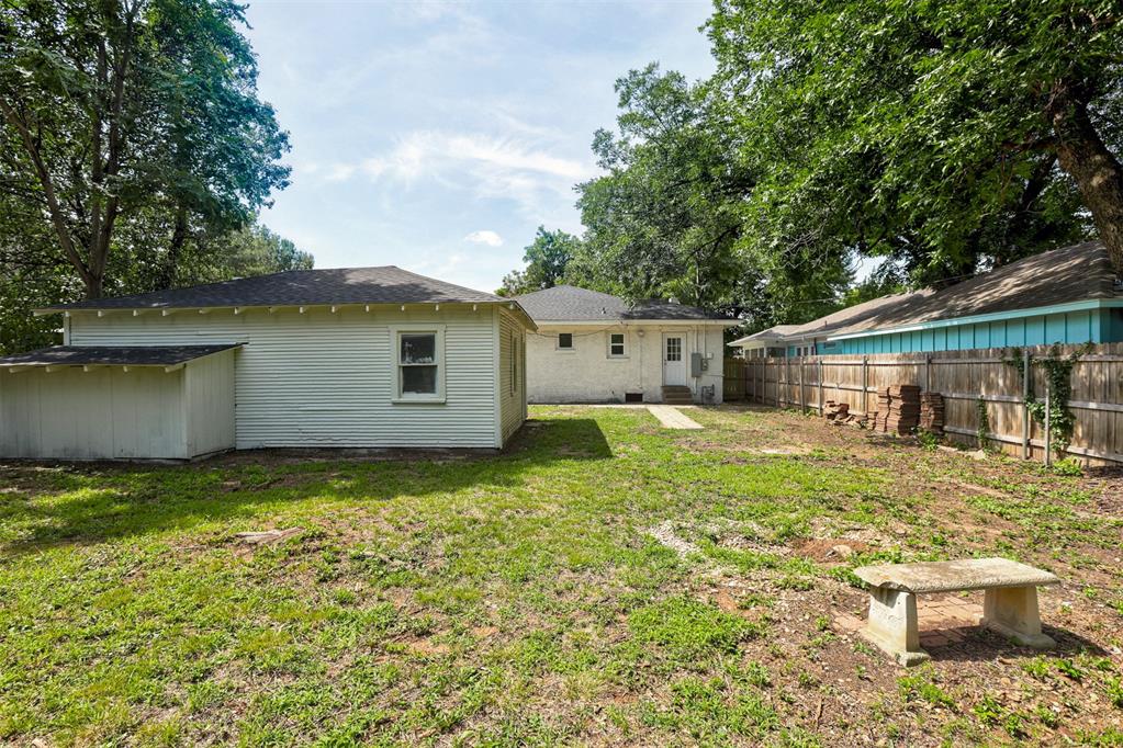 2015 Nw 20th Street Property Photo 35