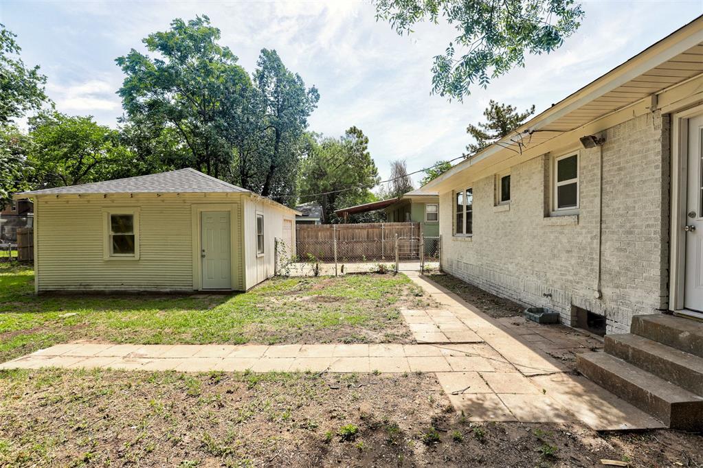 2015 Nw 20th Street Property Photo 37