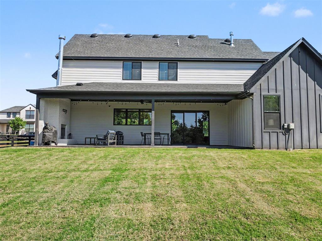 460 Old Farm Road Property Photo 34