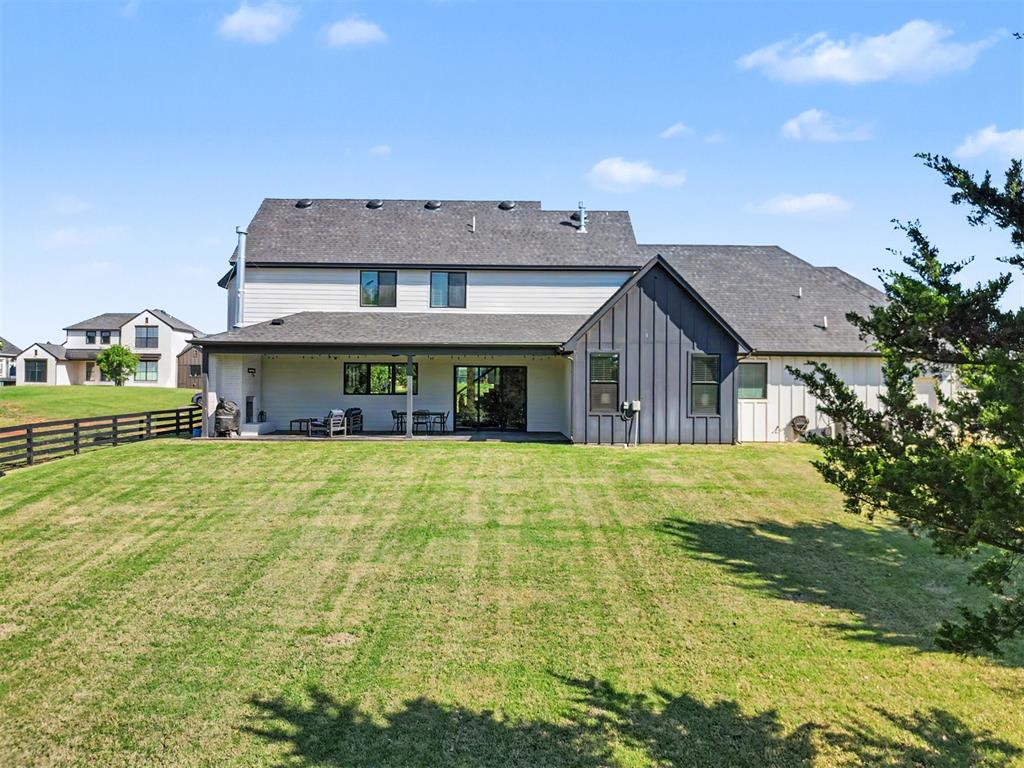 460 Old Farm Road Property Photo 35
