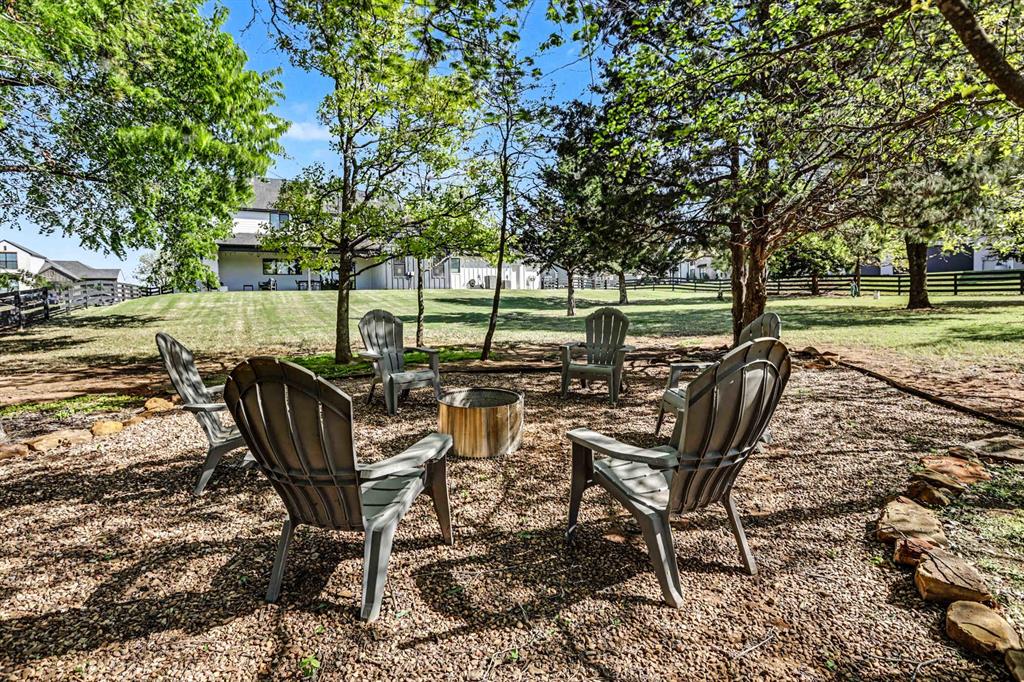 460 Old Farm Road Property Photo 36