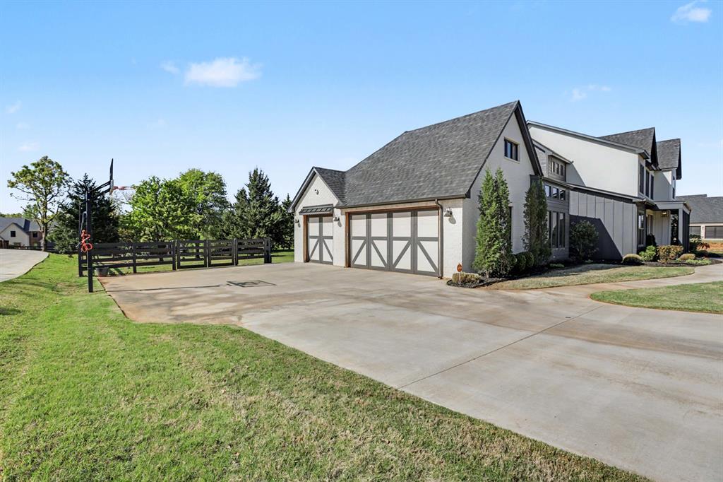 460 Old Farm Road Property Photo 37