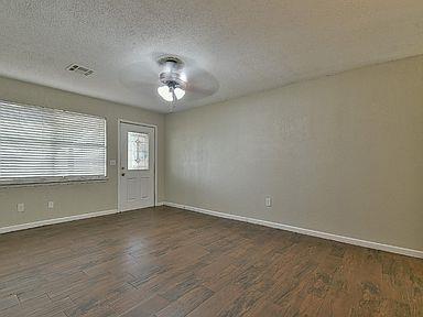 3208 S Rankin Street Property Photo 3