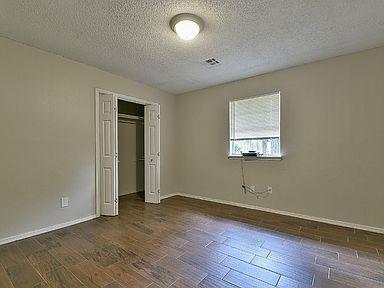 3208 S Rankin Street Property Photo 4