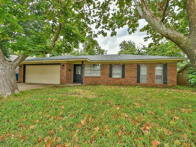 3208 S Rankin Street Property Photo 8