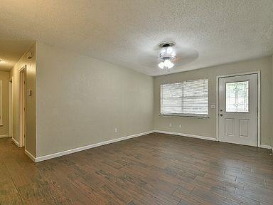 3208 S Rankin Street Property Photo 9
