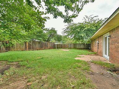 3208 S Rankin Street Property Photo 10