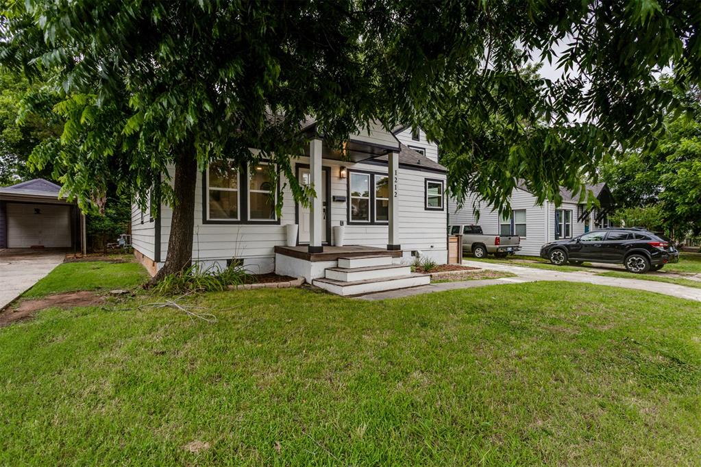 1212 Nw 48th Street Property Photo 4