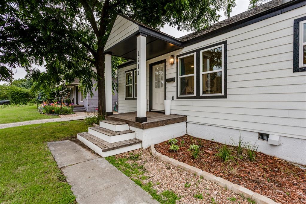 1212 Nw 48th Street Property Photo 6