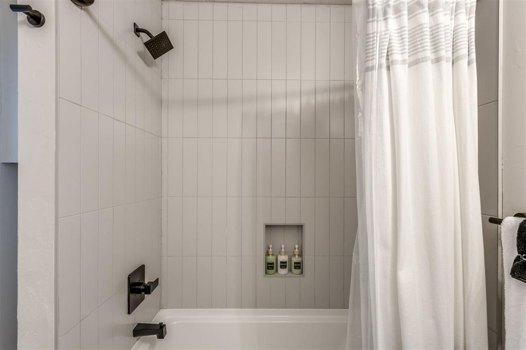 1212 Nw 48th Street Property Photo 26