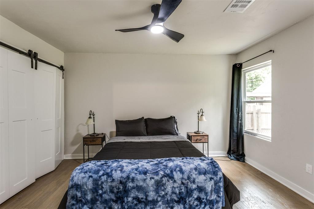 1212 Nw 48th Street Property Photo 27
