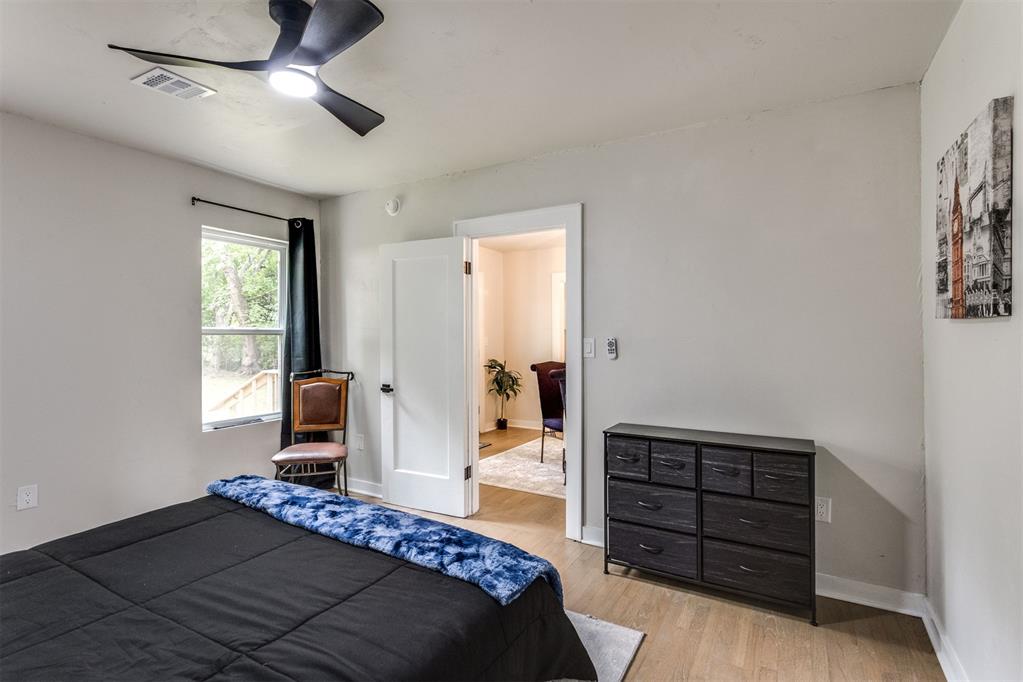 1212 Nw 48th Street Property Photo 29