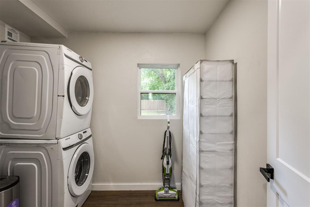 1212 Nw 48th Street Property Photo 35