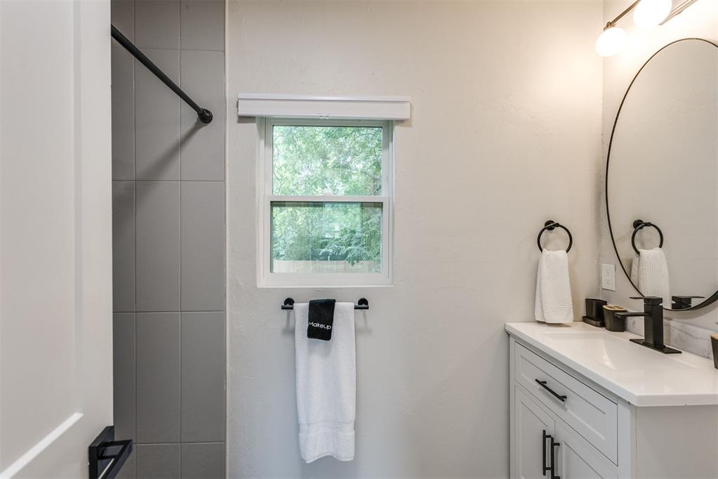 1212 Nw 48th Street Property Photo 42