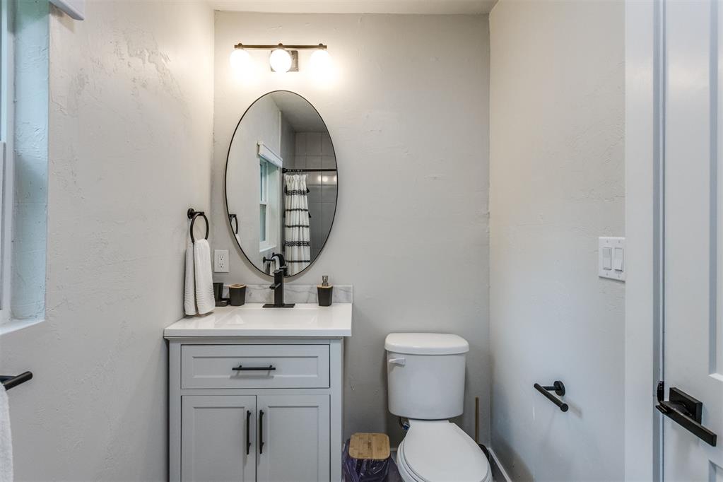 1212 Nw 48th Street Property Photo 44