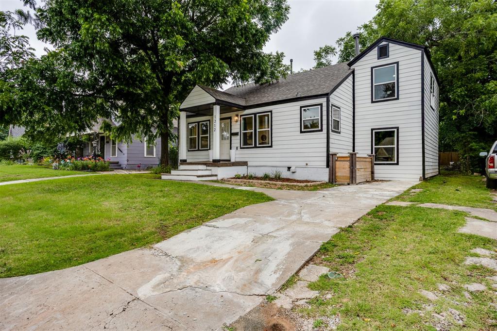 1212 Nw 48th Street Property Photo 45