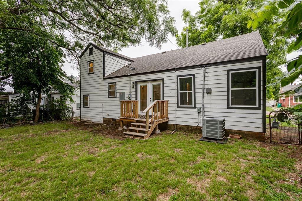1212 Nw 48th Street Property Photo 46