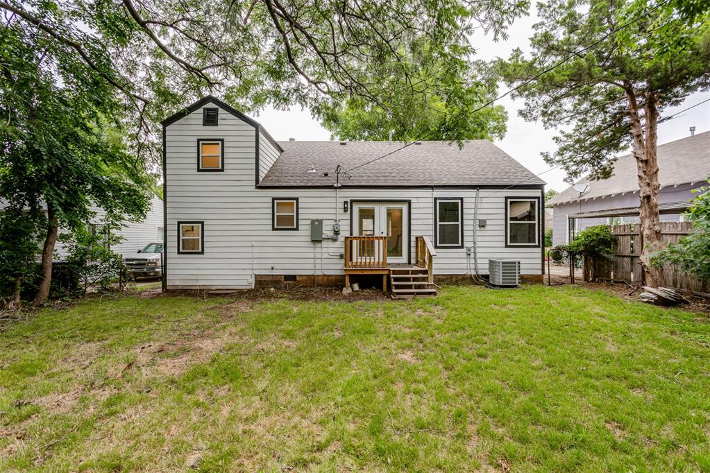 1212 Nw 48th Street Property Photo 47