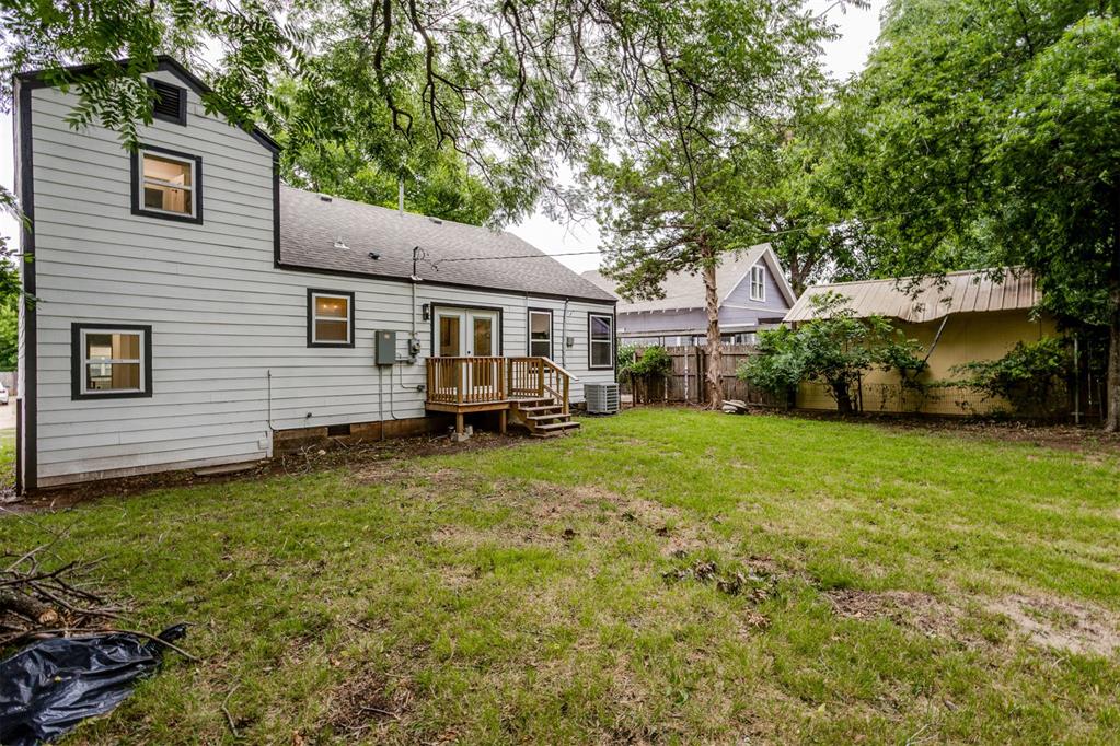 1212 Nw 48th Street Property Photo 48