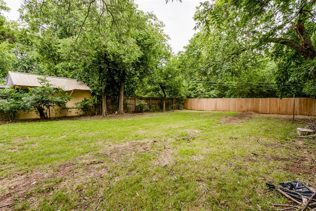 1212 Nw 48th Street Property Photo 49