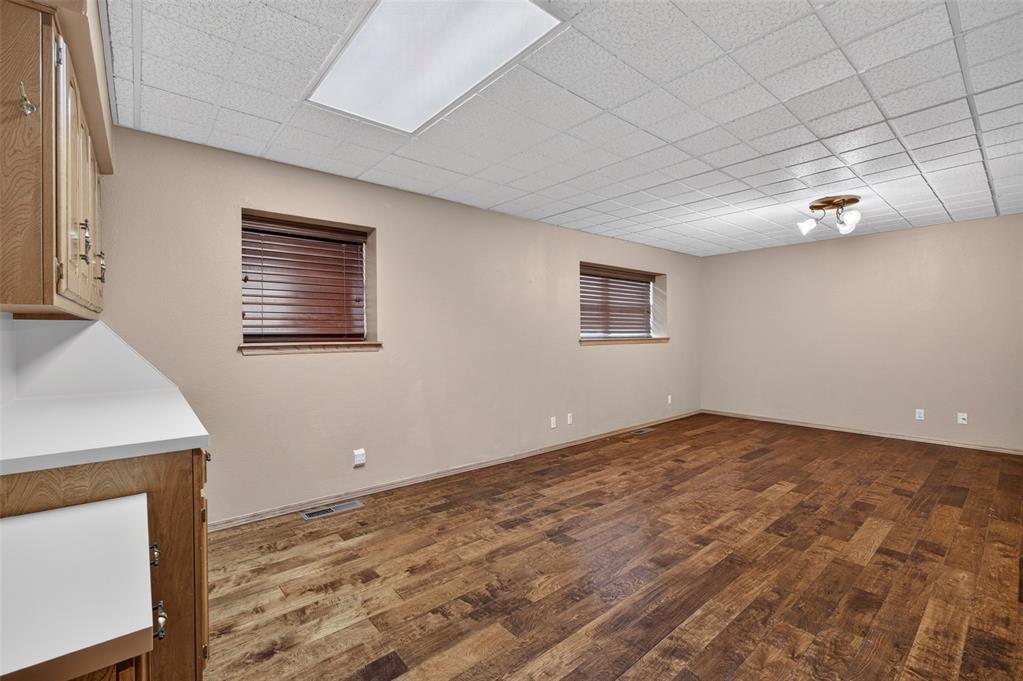 310 N Noble Street Property Photo 19