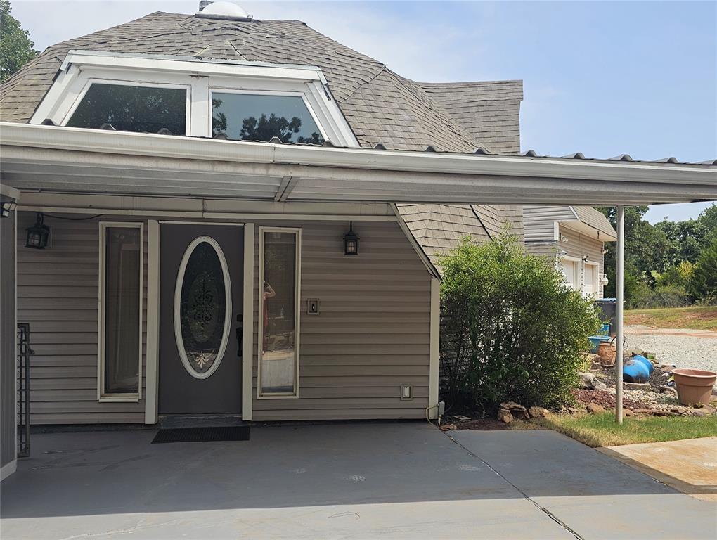 14515 Key Ridge Road Property Photo 3