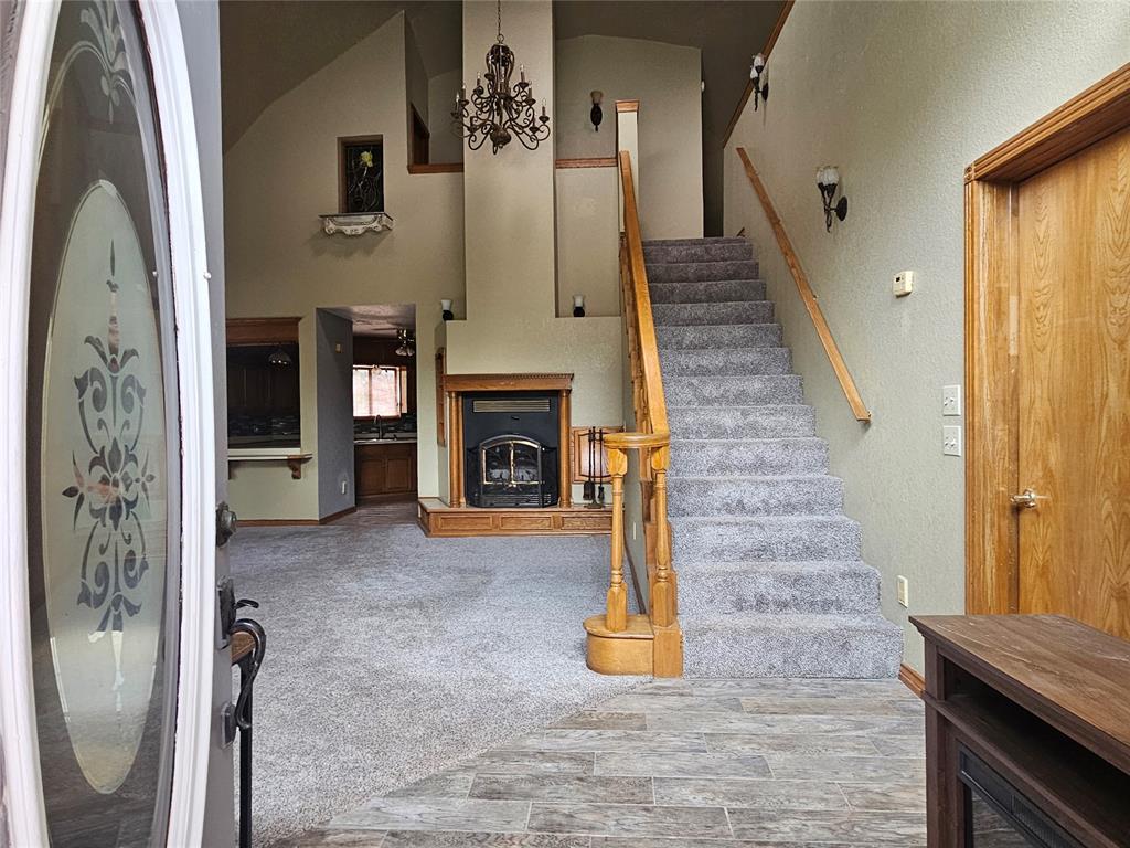 14515 Key Ridge Road Property Photo 4