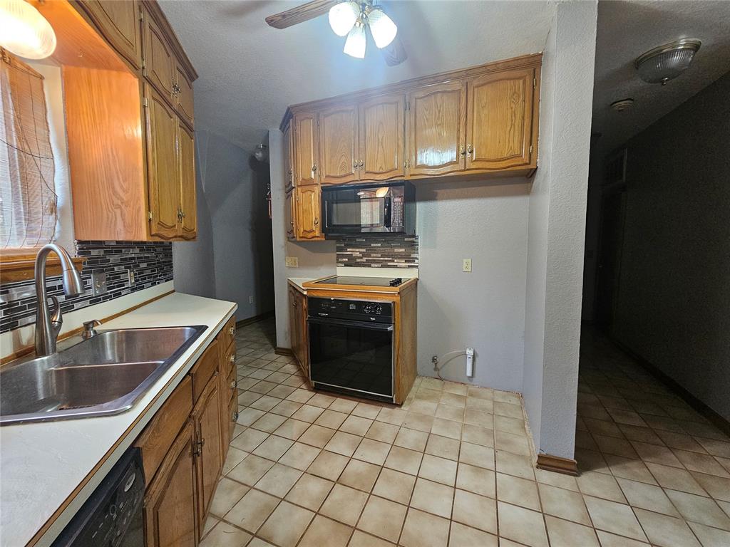 14515 Key Ridge Road Property Photo 5